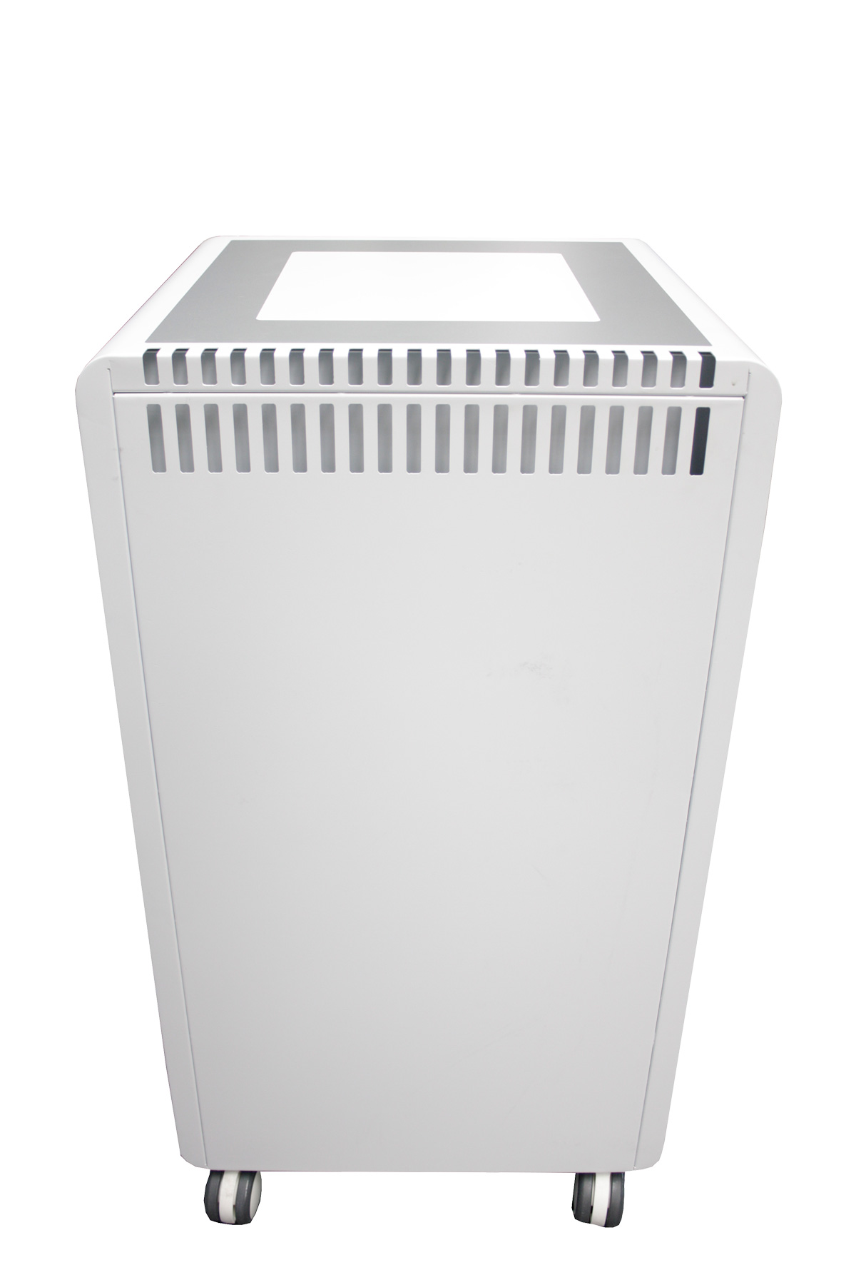 Sonderanfertigung! Dometic Minibar HiPro 4000 - 36 Liter - fahrbar - Ablagefach