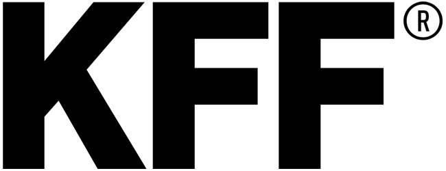 KFF