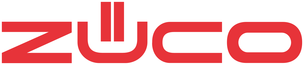 Züco
