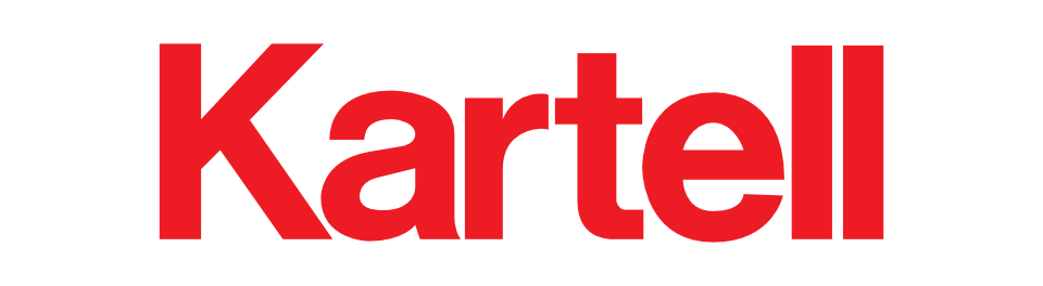Kartell