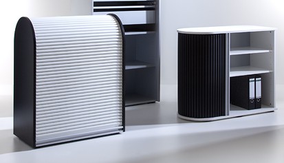 Klenk Collection - Universalschrank