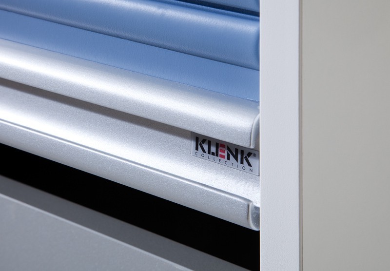 Klenk Collection - Aktenschrank