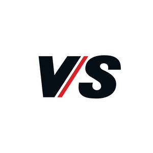 VS-Möbel