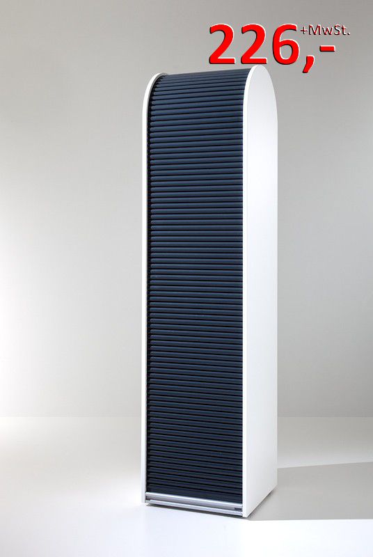 Klenk Collection - Hochschrank