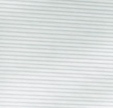 Klenk Collection dancer - Aktenschrank, Fineline, mit Schloss