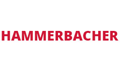 Hammerbacher