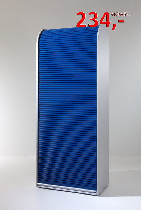 Klenk Collection - Kleiderschrank