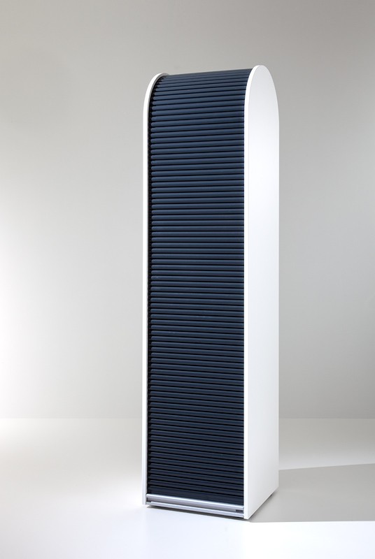 Klenk Collection - Hochschrank