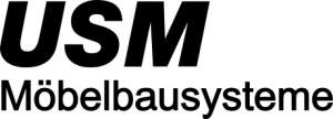 USM Haller