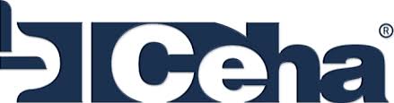 Ceha