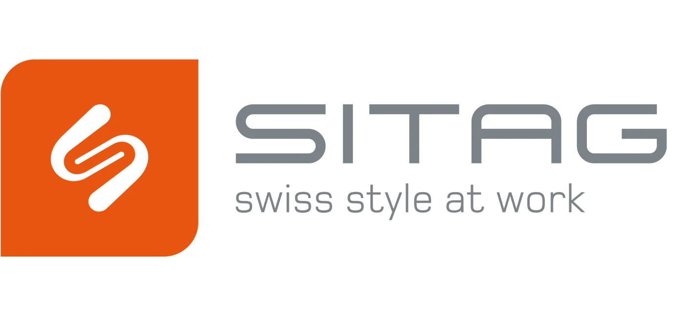 Sitag
