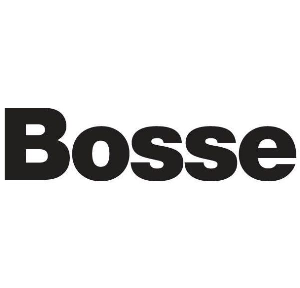 Bosse