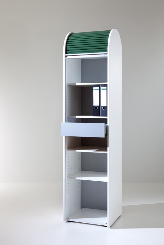 Klenk Collection - Hochschrank