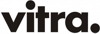 Vitra