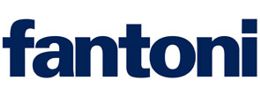 Fantoni