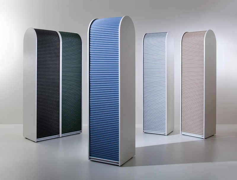 Klenk Collection - Hochschrank