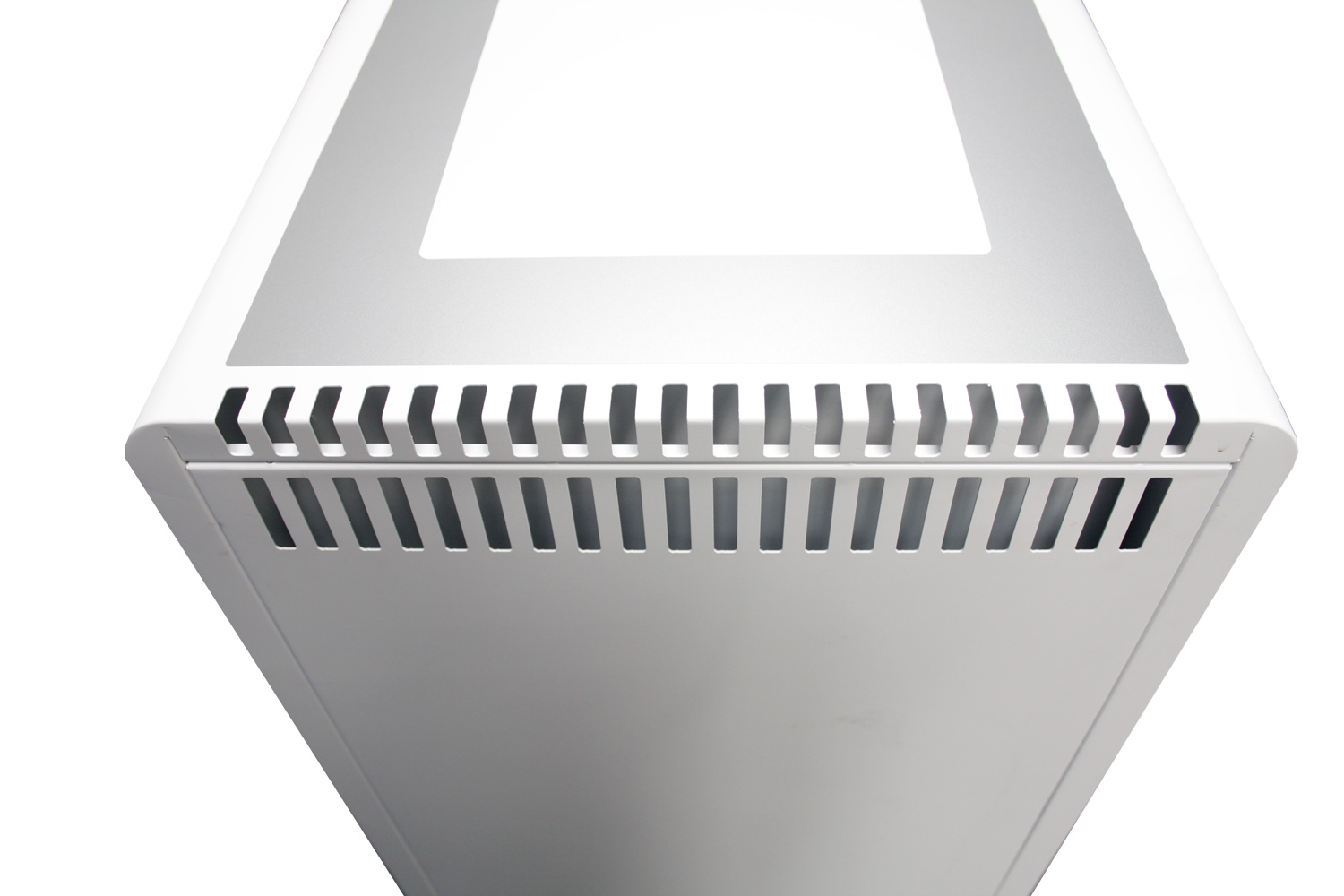 Sonderanfertigung! Dometic Minibar HiPro 4000 - 36 Liter - fahrbar - Ablagefach