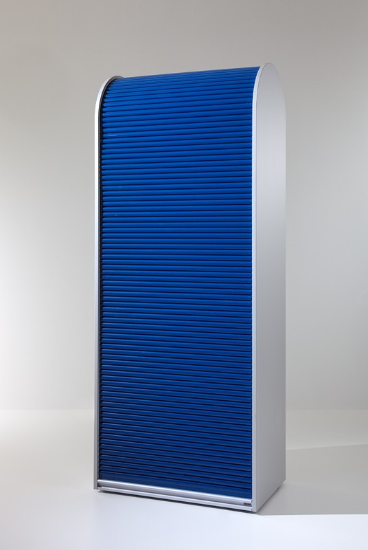Klenk Collection - Kleiderschrank