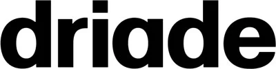 Driade