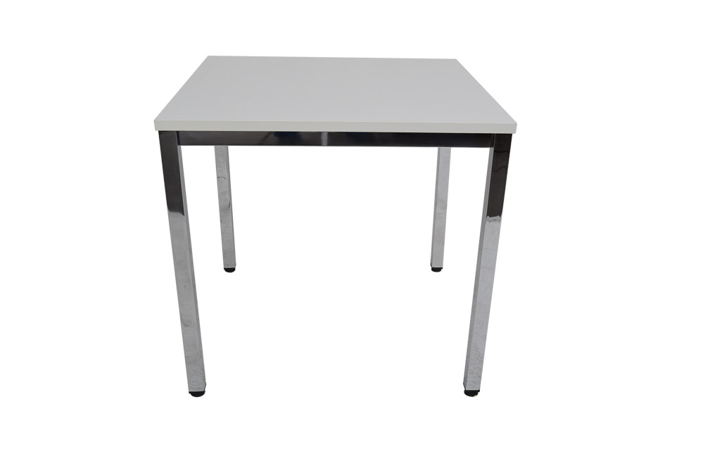 Table Box Luxy