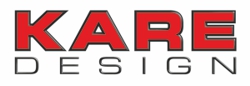 KARE Design