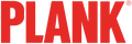 Plank