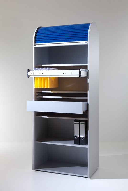 Klenk Collection - Aktenschrank
