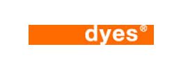 Dyes