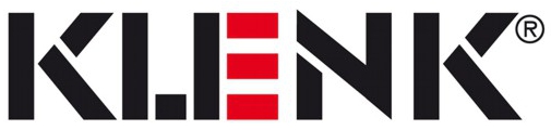 Klenk