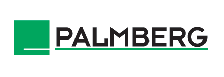 Palmberg