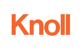 Knoll