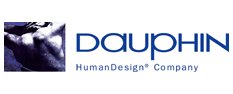 Dauphin