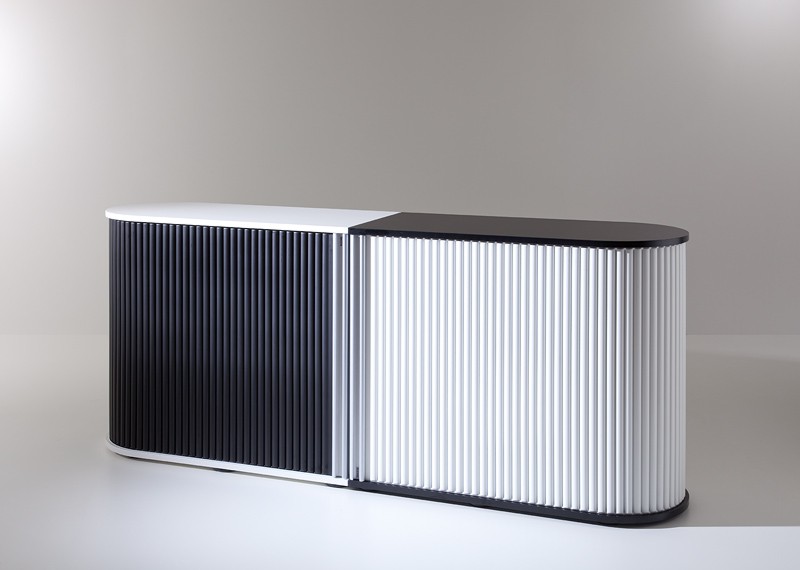 Klenk Collection - Universalschrank