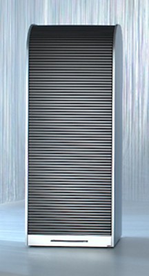Klenk Collection dancer - Kleiderschrank hop