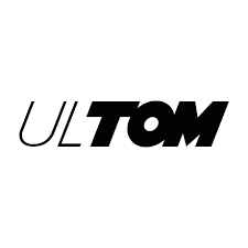 Ultom