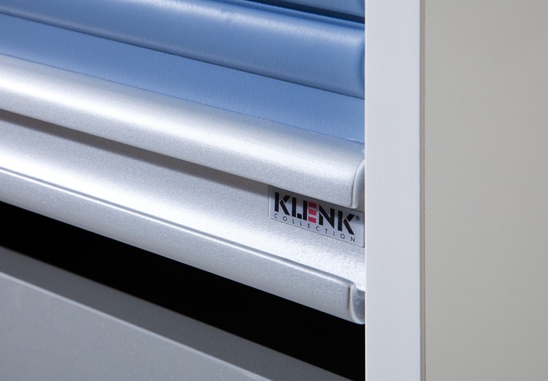 Klenk Collection - Kleiderschrank