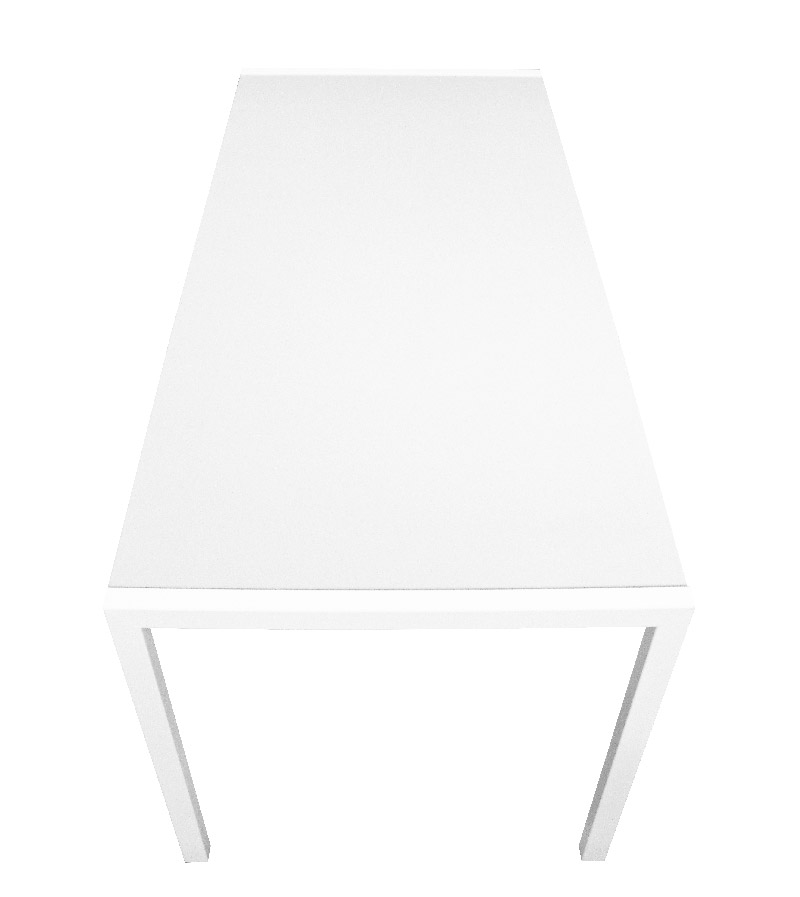 Schreibtisch Andorra - 140 cm - Reinhard