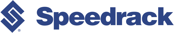 Speed Rack®
