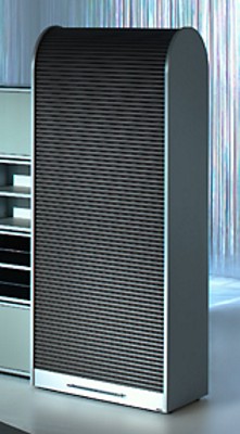 Klenk Collection dancer - Kleiderschrank hop