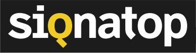 Siqnatop