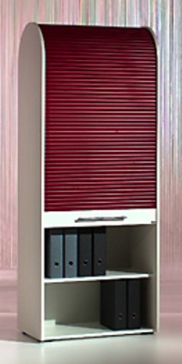 Klenk Collection dancer - Aktenschrank hip