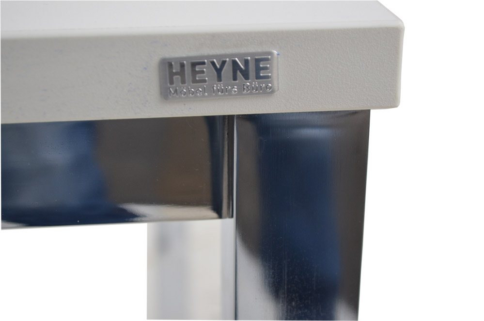 Table Box Luxy